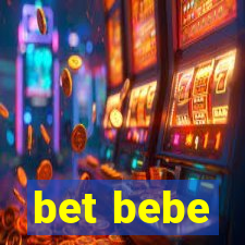 bet bebe